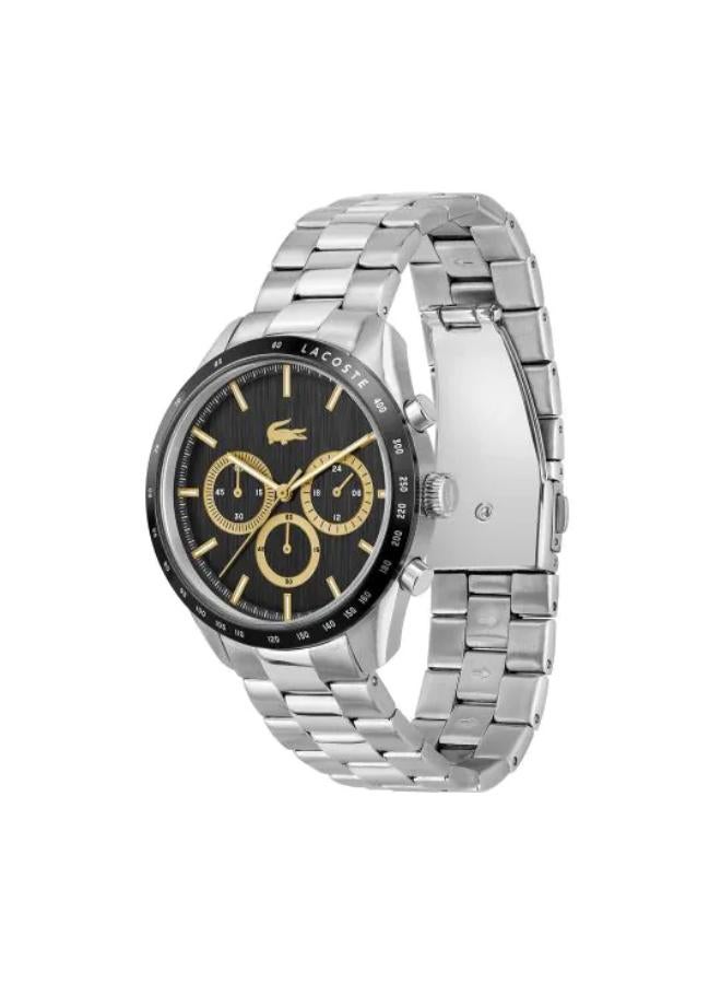 Lacoste 2011272 Boston Chronograph Mens Watch - Image 2