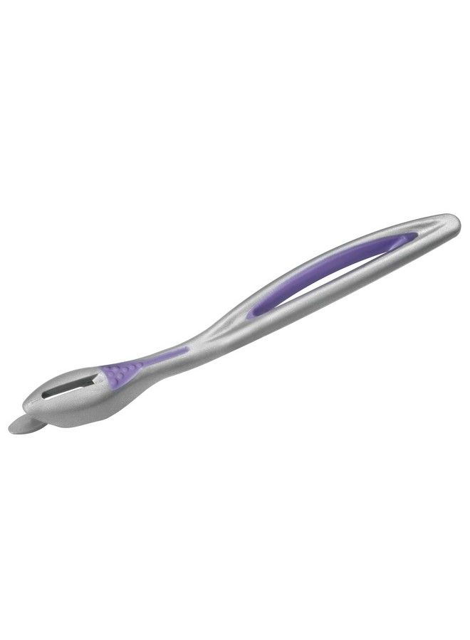 Westcott 14927 Titanium Bonded Razor Paper Cutter For Home Office Or Classroom - Image 4