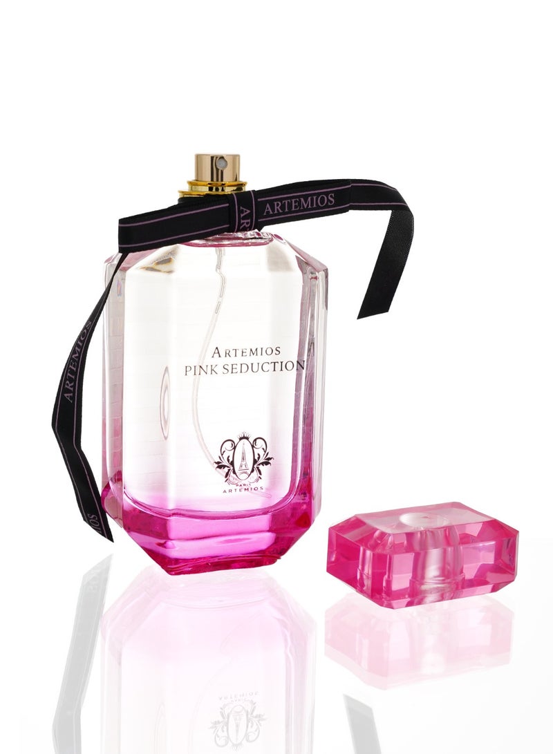ARTEMIOS BOOMSHELL EDP 100ML - Image 3