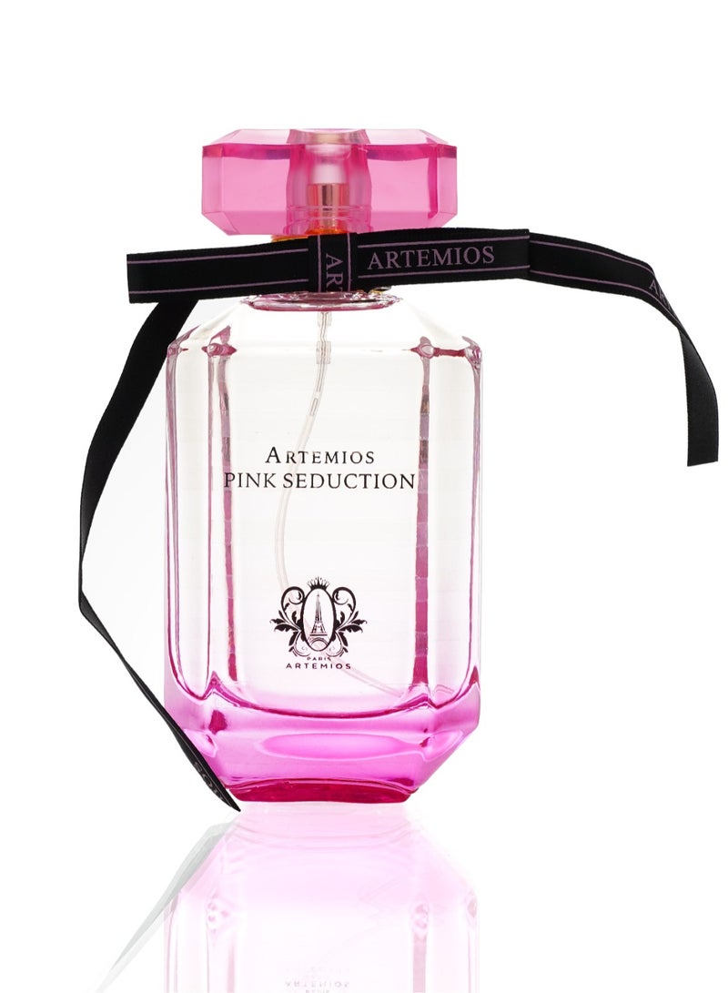 ARTEMIOS BOOMSHELL EDP 100ML - Image 2