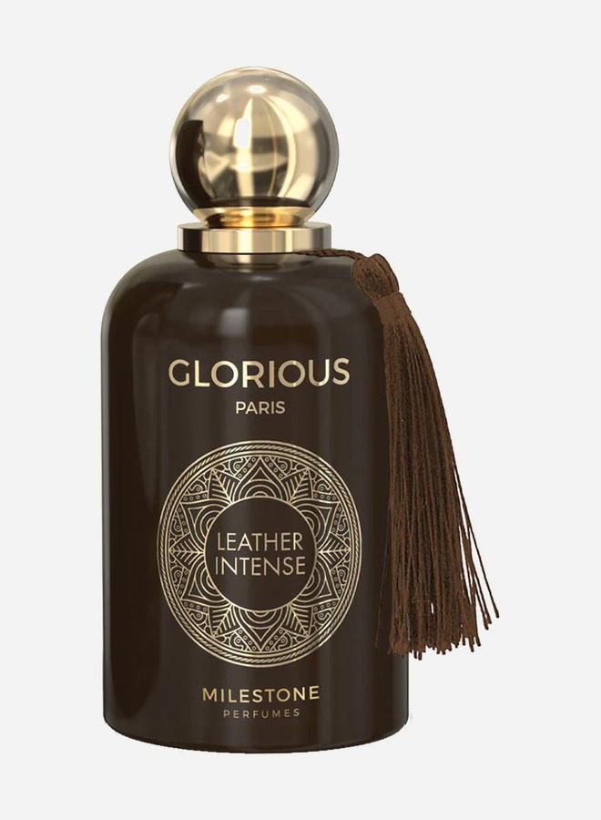 مايلستون عطر جلوريوس، أو دو بارفيوم، 100 مل - Image 1