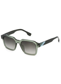 FILA Fila SFI458 06W5 52 Unisex Sunglasses  - Image 1