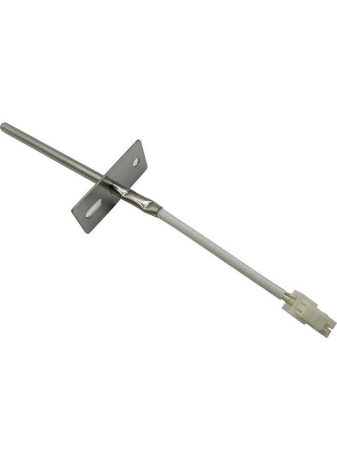 Obida Compatible LG Range Oven Temperature Sensor EBG61305801 - Image 1