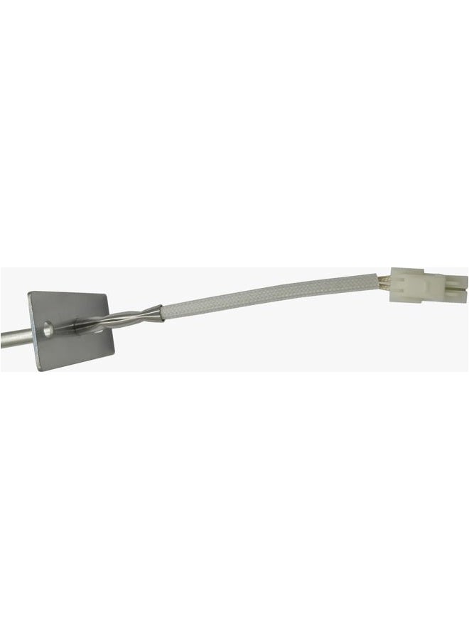 Obida Compatible LG Range Oven Temperature Sensor EBG61305801 - Image 3