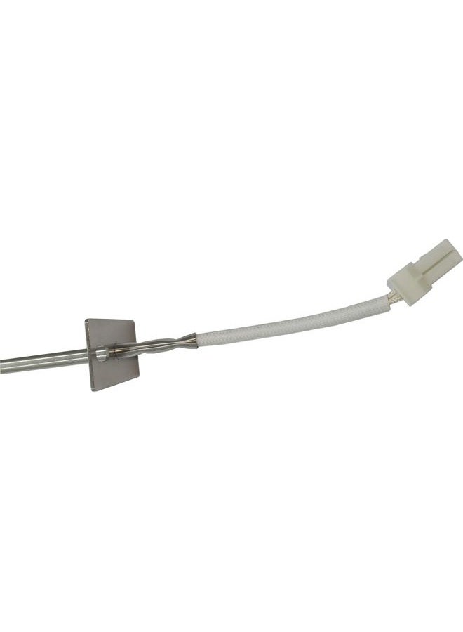 Obida Compatible LG Range Oven Temperature Sensor EBG61305801 - Image 4