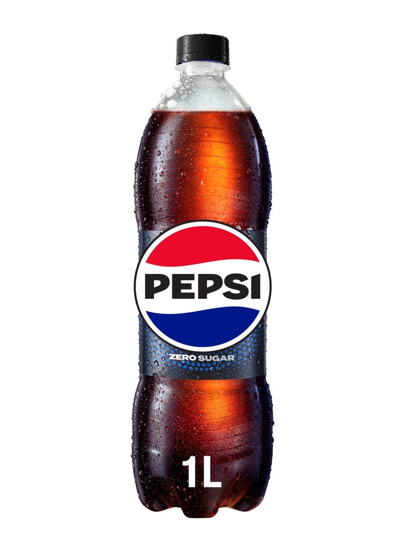 Pepsi Tri-Blast Summer Bundle. - Image 4