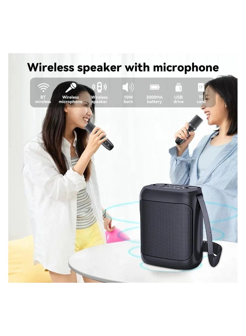 YS High definition speaker YS-220-Gold - Image 4