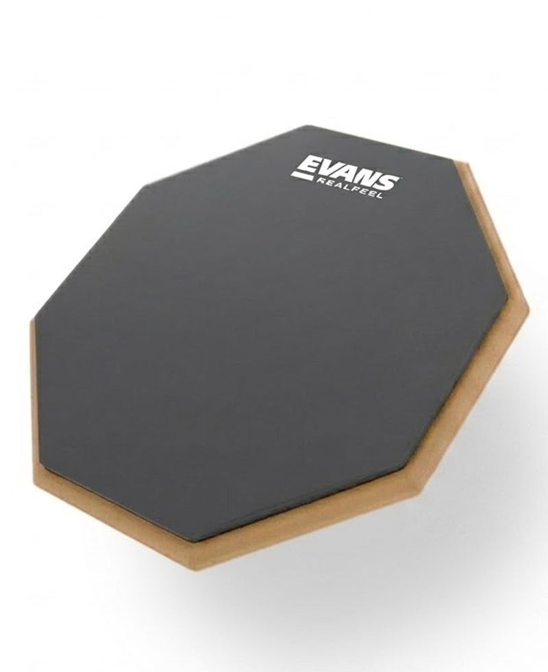 EVANS Realfeel Apprentice Pad - 7 Inch - Image 3