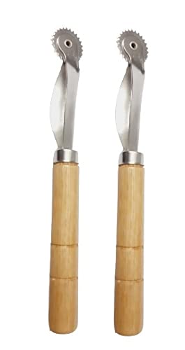 advancedestore Tracing Wheel Pack of 2 - Image 1