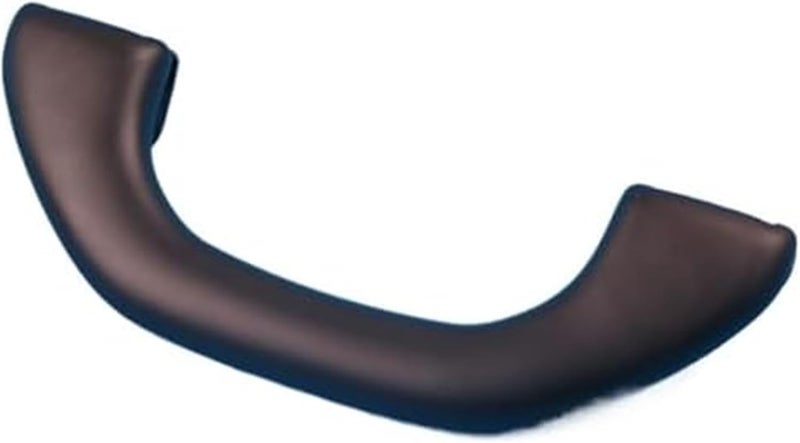 Wivplex Car Roof Handle Pull for VW Polo - Image 4