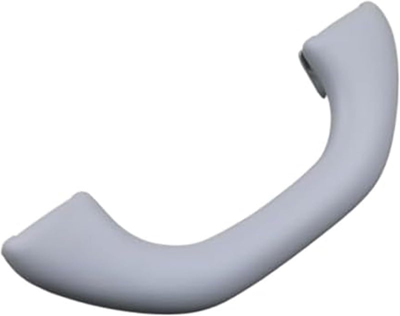 Wivplex Car Roof Handle Pull for VW Polo - Image 1