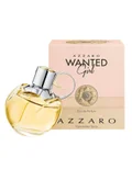 أزارو 80 ml