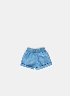 Shorts with Pockets - pzsku/ZD57E6720825A36B086D0Z/45/_/1685020494/78134cdb-b49b-4293-9148-da88be4480c1