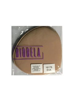 Biobela Abdominal Board  - Image 2