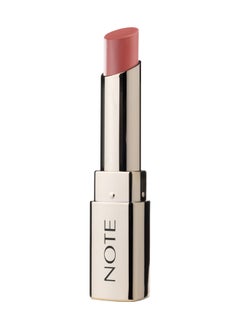 NOTE COSMETIQUE Note Iconic Matte Lipstick 108  - Image 2
