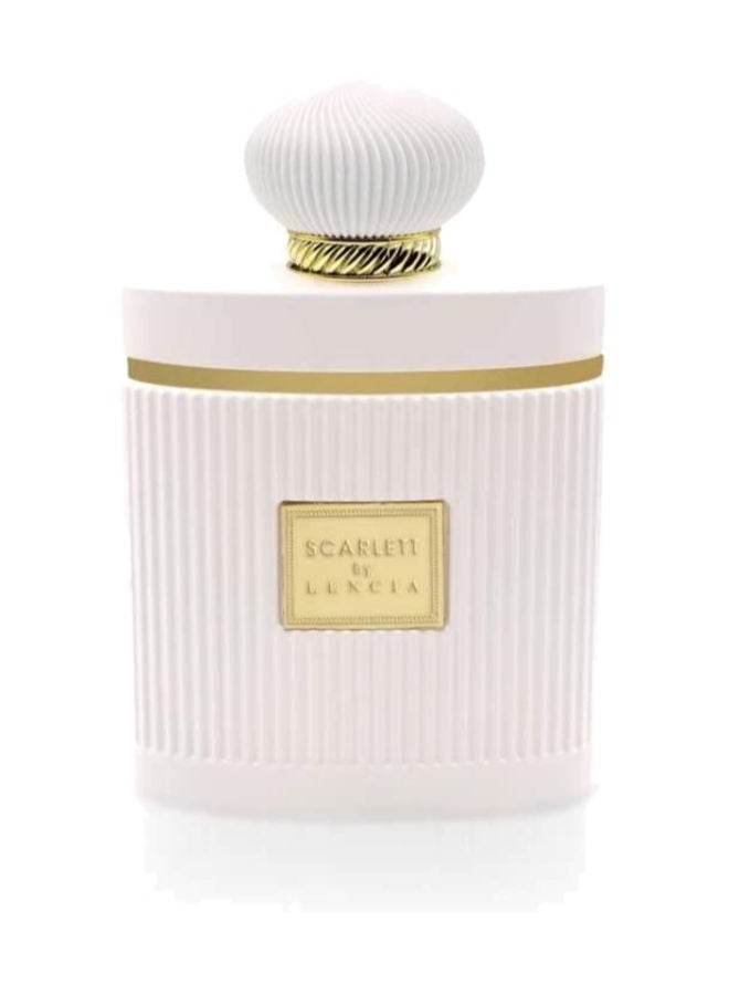 LENCIA عطر سكارليت EDP 100 مل - Image 1