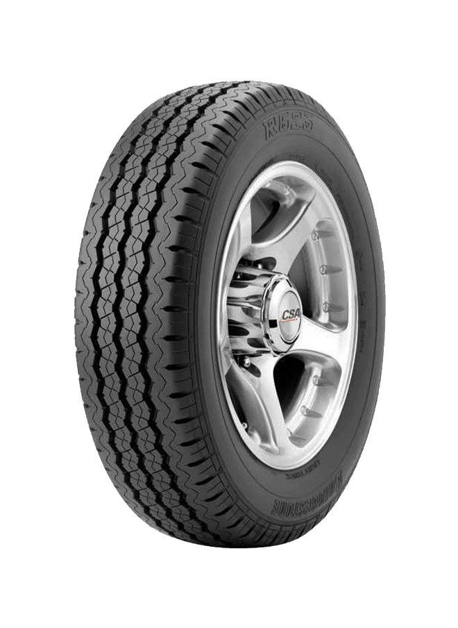 Bridgestone 195R15C 106S Lt & Vans R623 Tl 