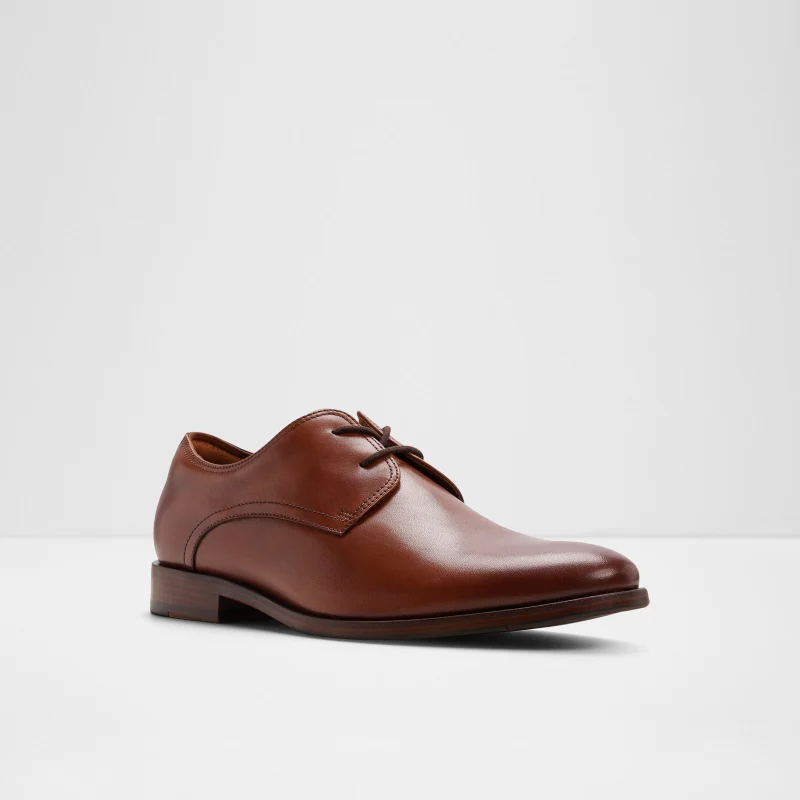ALDO  Shirdon for Men | Best Price UAE