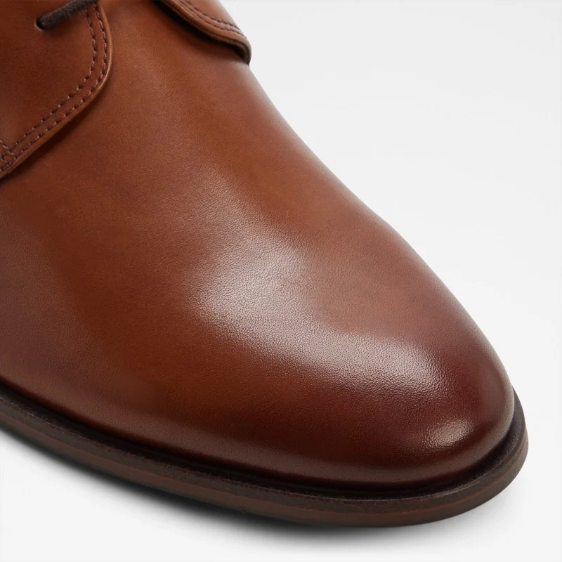 ALDO  Shirdon for Men | Best Price UAE