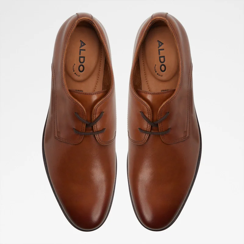 ALDO  Shirdon for Men | Best Price UAE