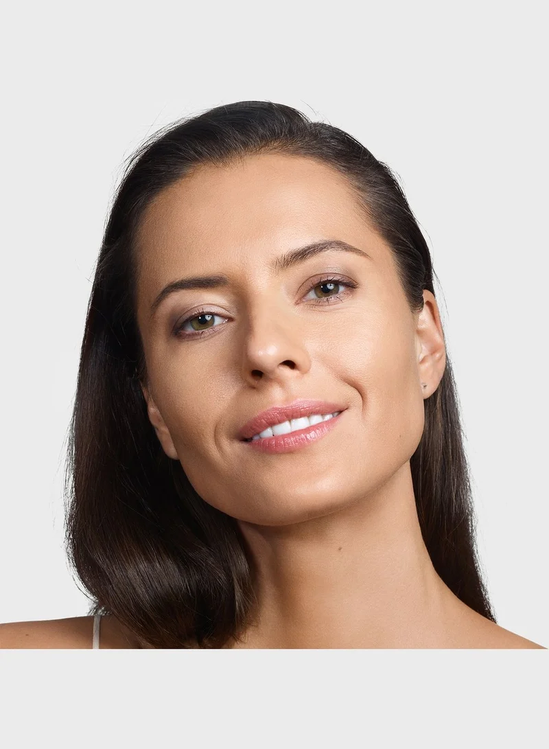 CLINIQUE Even Better Makeup Broad Spectrum SPF 15-Golden