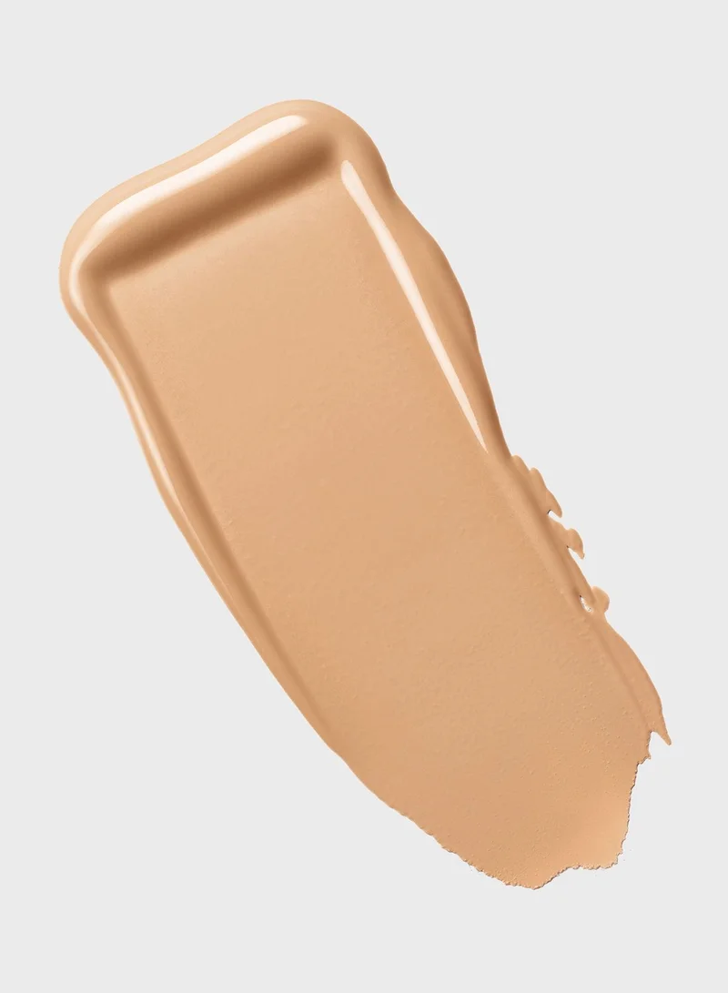 CLINIQUE Even Better Makeup Broad Spectrum SPF 15-Golden
