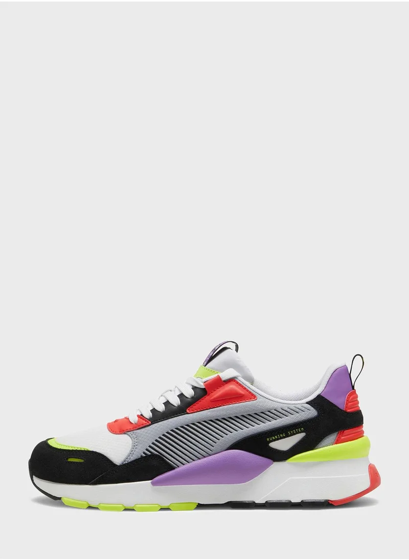 PUMA RS 3.0 Future Vintage