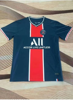 Vintage Football Jerseys – Classic Retro Shirts from PSG, Inter, Spurs, AC Milan, Ajax, Arsenal, Flamengo, Chelsea & Dortmund