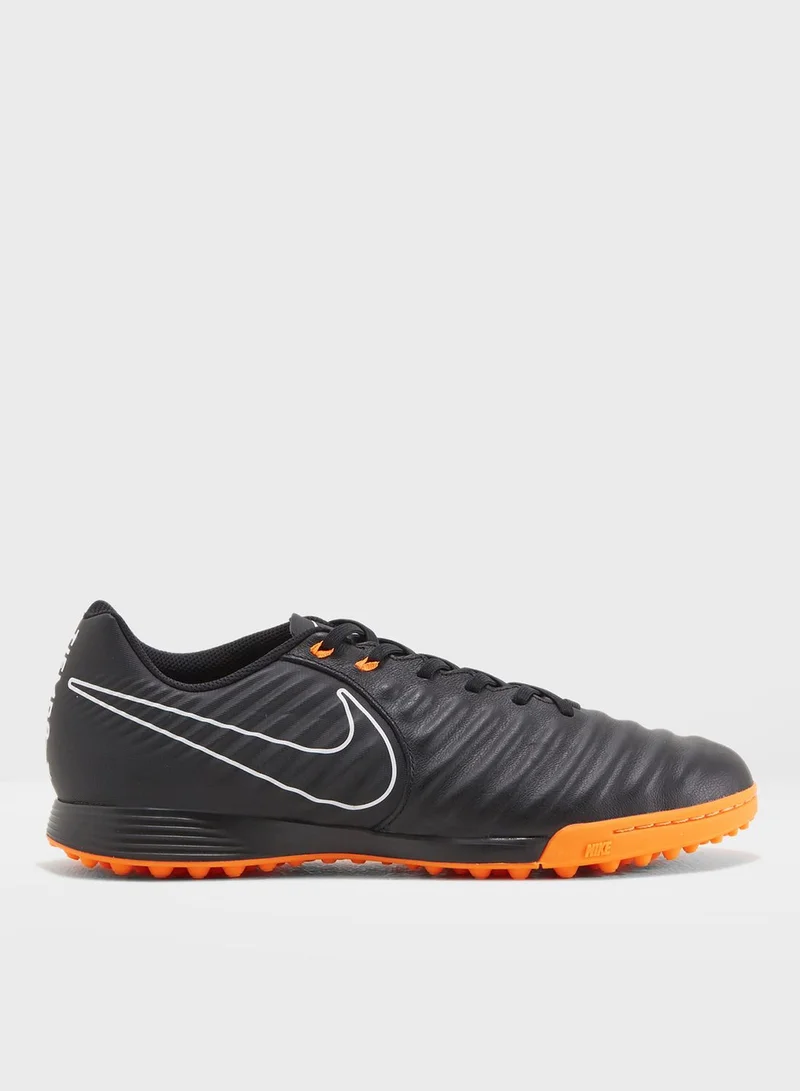 Nike Tiempo Legendx 7 Academy TF