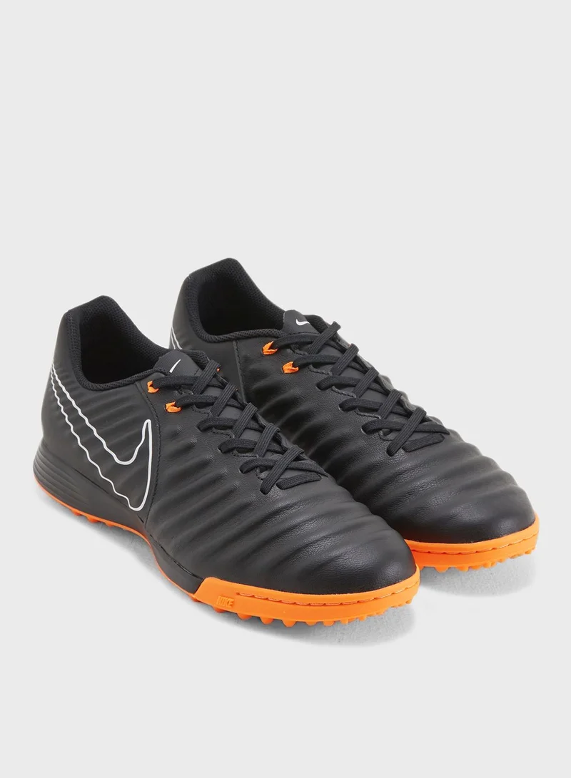 Nike Tiempo Legendx 7 Academy TF