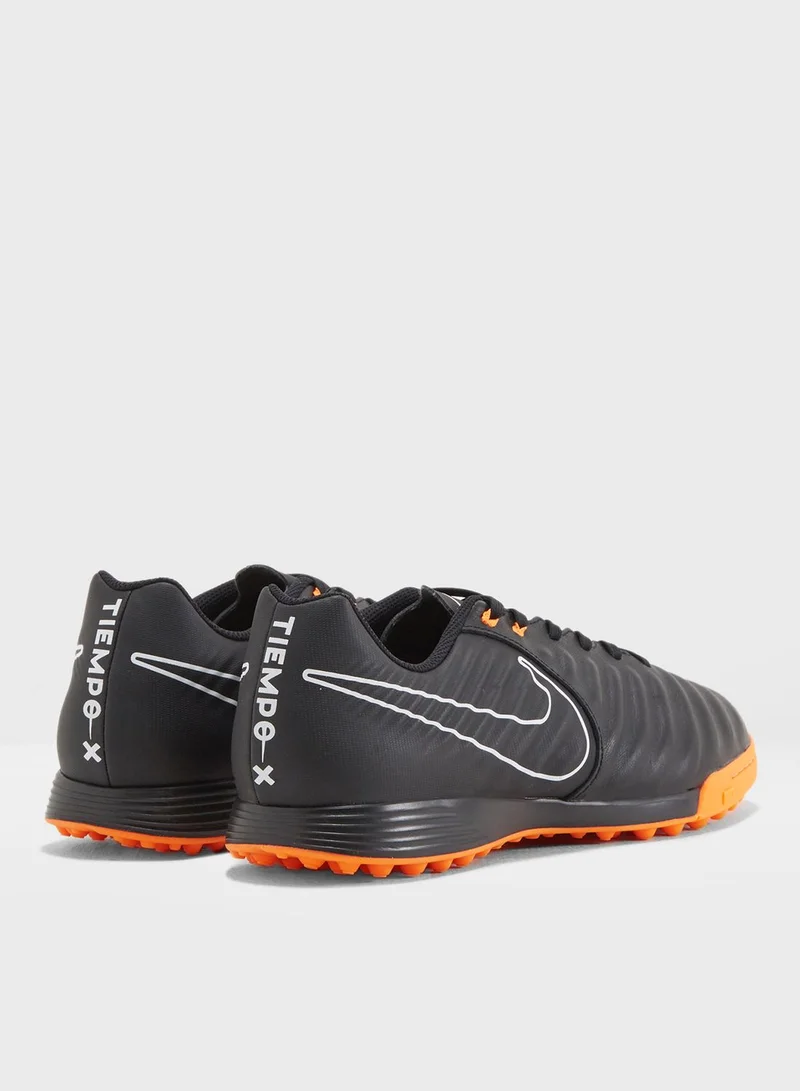 Nike Tiempo Legendx 7 Academy TF