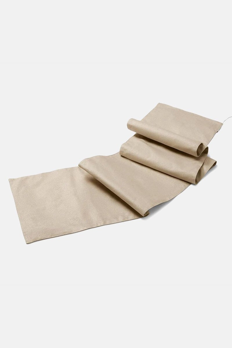 Tchibo Led Table Runner 180 L x 30 W cm, Tan  - Image 2