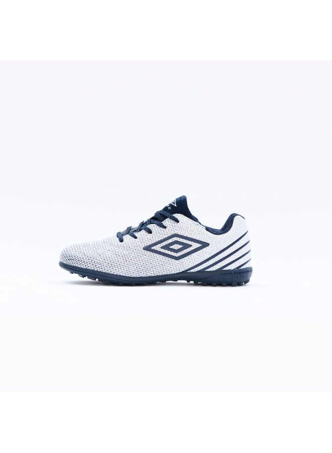 UMBRO TOCCARE IV TF - JNR - Image 5