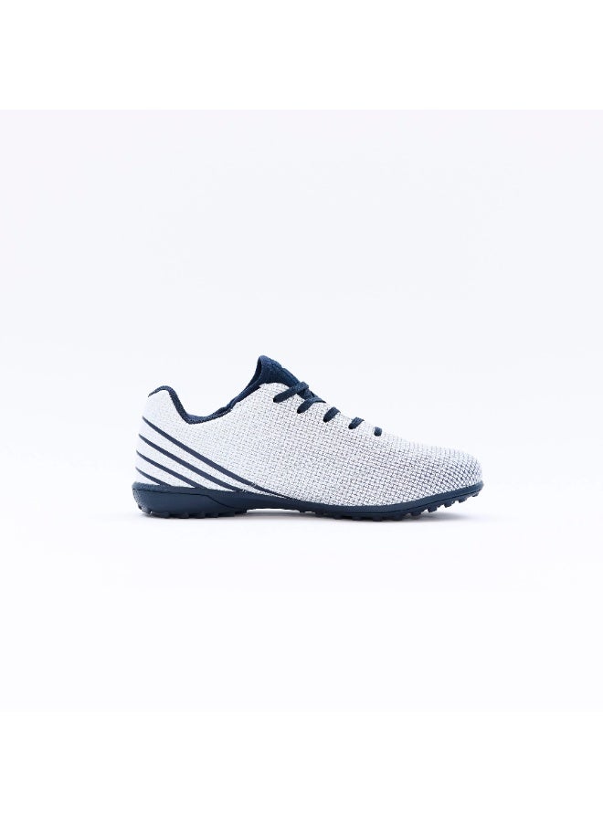 UMBRO TOCCARE IV TF - JNR - Image 2