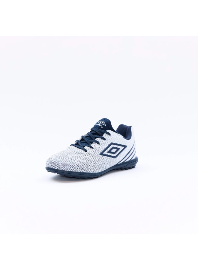 UMBRO TOCCARE IV TF - JNR - Image 1