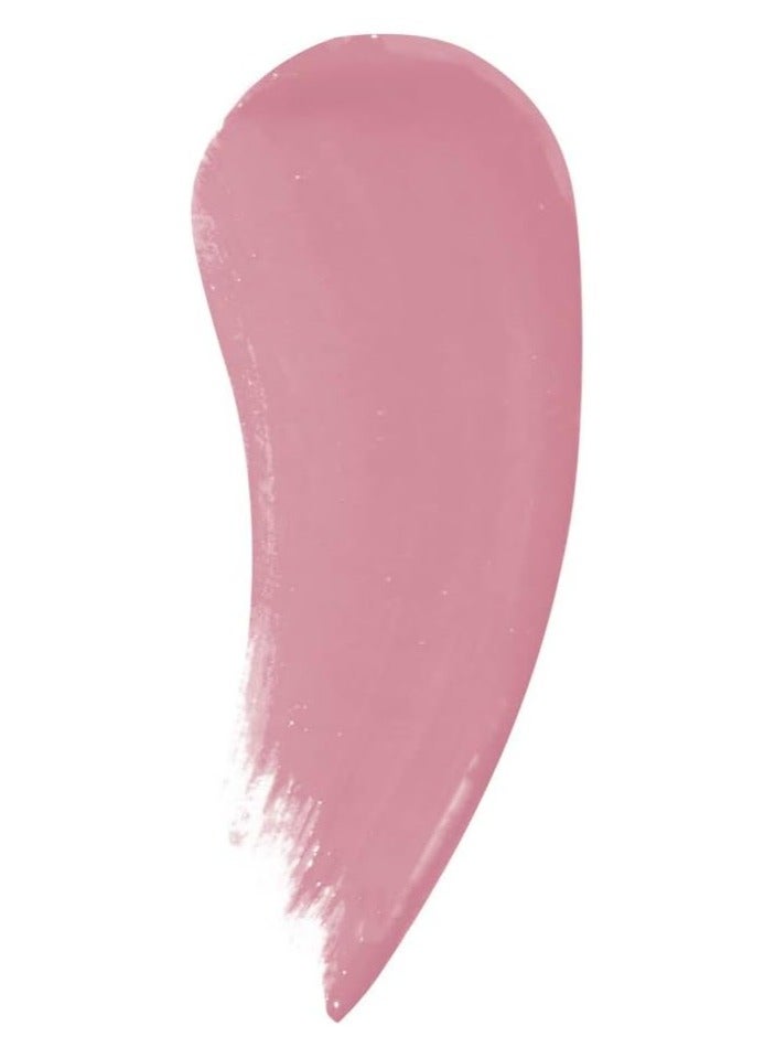 Rare Beauty by Selena Gomez Soft Pinch Liquid Blush Hope - Image 2