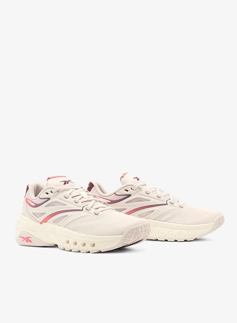 ريبوك Reebok ERS Training Women's Shoes