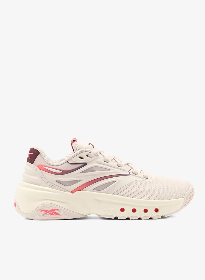 ريبوك Reebok ERS Training Women's Shoes