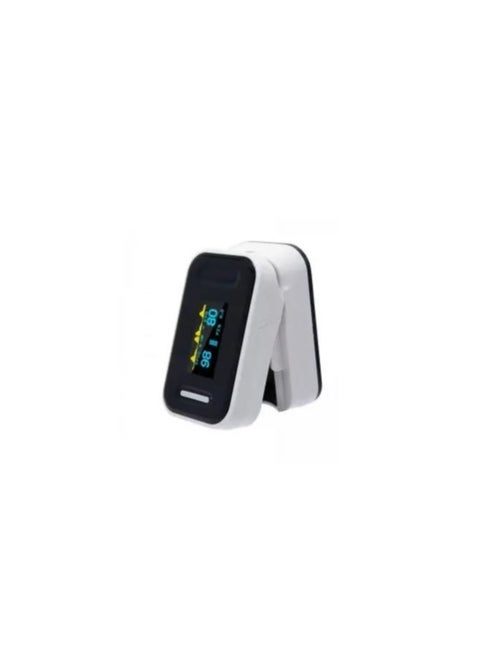 Yonker Pulse Oximeter Fingertip