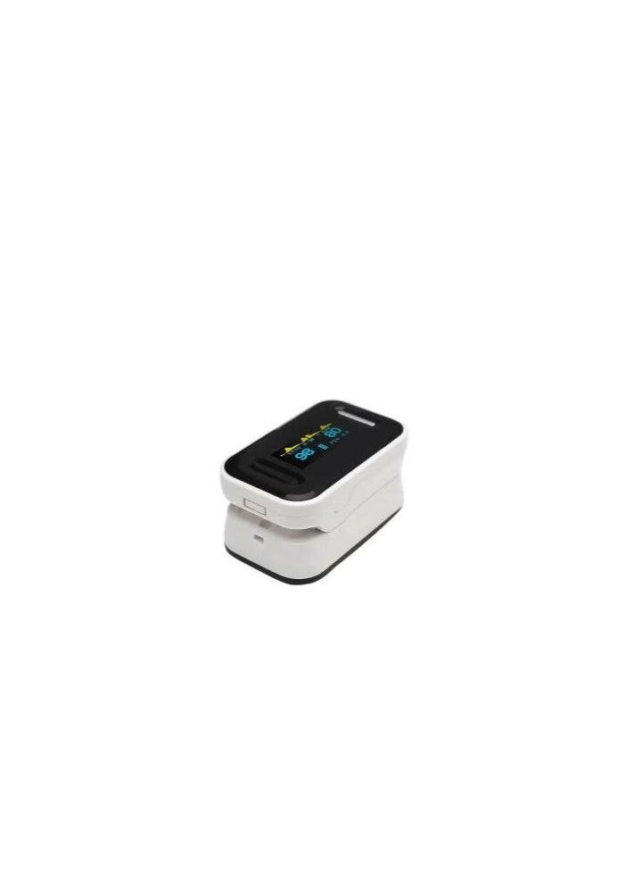 Yonker - Yonker Pulse Oximeter Fingertip - Image 1