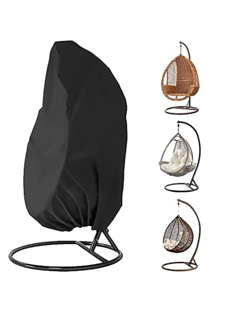 الأبحاث المتعلقة ب في الهواء الطلق كرسي يغطي - Image 1