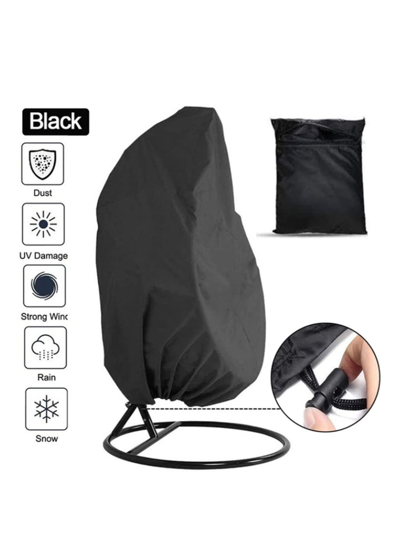 الأبحاث المتعلقة ب في الهواء الطلق كرسي يغطي - Image 4