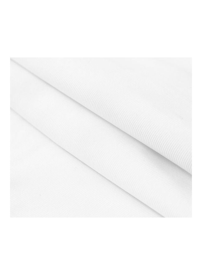 NIBEMINENT Solid Yoga Shorts S - Image 5