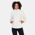 THE NORTH FACE Purple