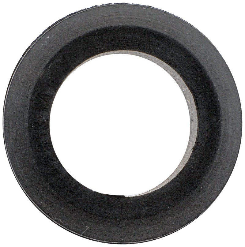 Dorman 42313 PCV Valve Grommet - 0.732 In. ID - 1.201 In. OD - 0.641 In. Thickness Compatible with Select Models - Image 3