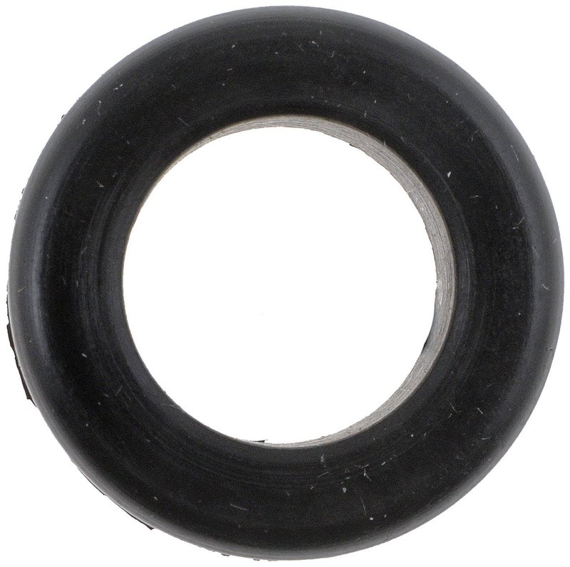 Dorman 42313 PCV Valve Grommet - 0.732 In. ID - 1.201 In. OD - 0.641 In. Thickness Compatible with Select Models - Image 2