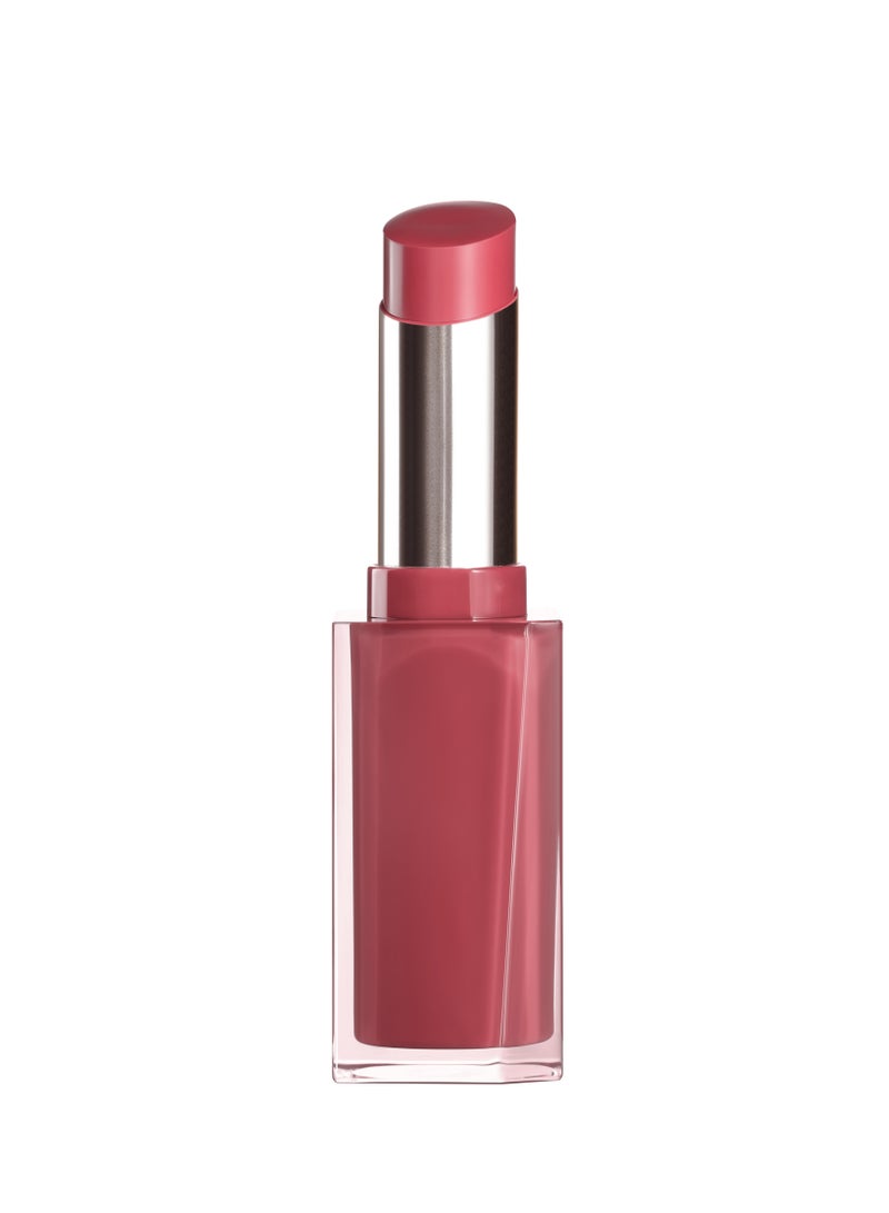 INTO YOU Long Lasting Lustrous Lipstick GL03 - Image 3