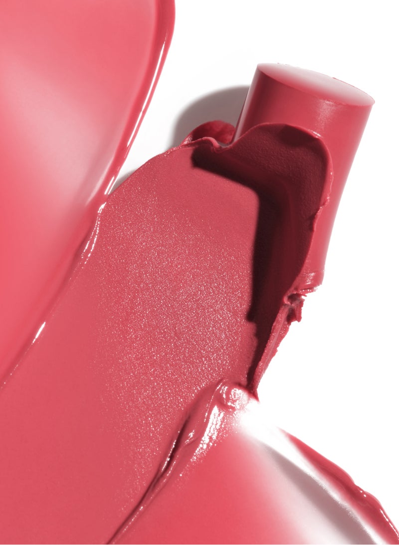 INTO YOU Long Lasting Lustrous Lipstick GL03 - Image 4