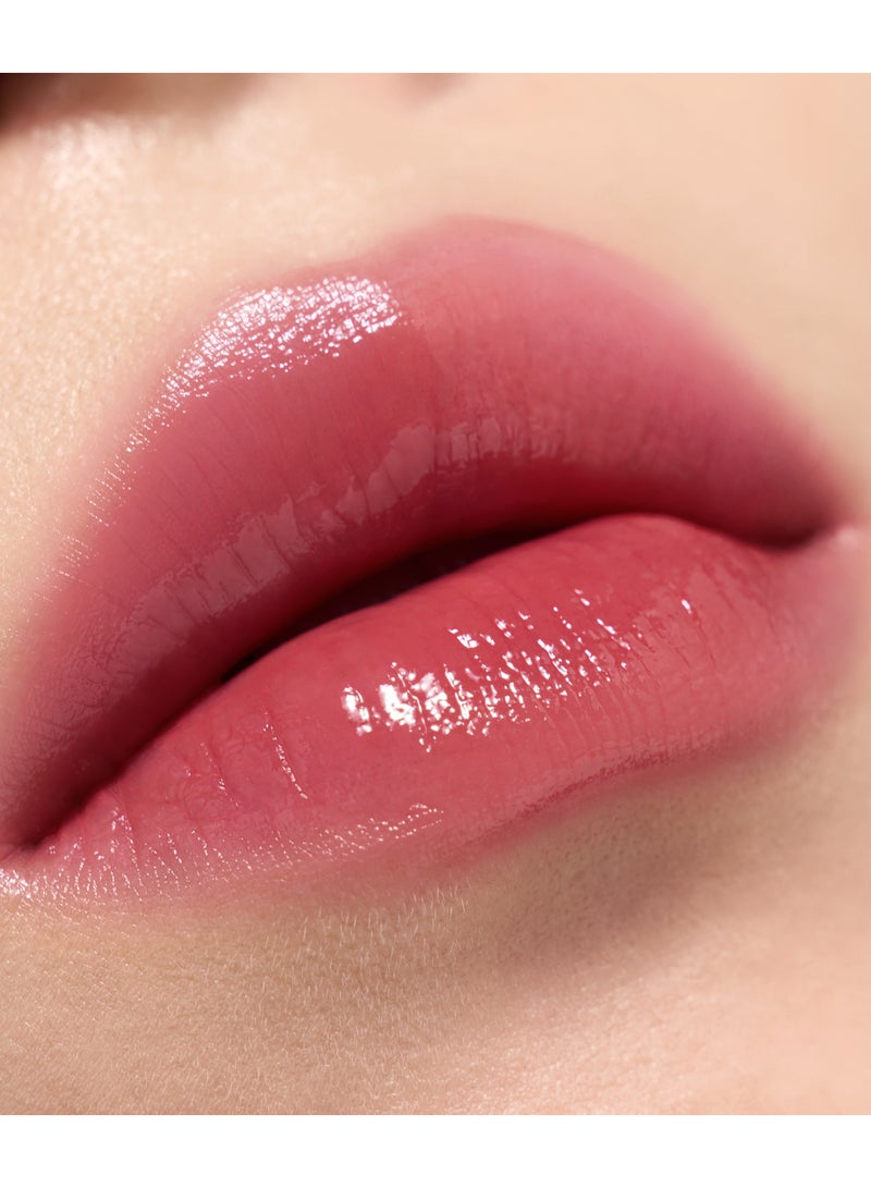 INTO YOU Long Lasting Lustrous Lipstick GL03 - Image 5