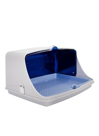 Ultraviolet Sterilization Device For Salon Tools - pzsku/ZD580DA2FF87DB42E204DZ/45/_/1689856588/4c977092-aa6d-4c45-8a38-03313da79ddc